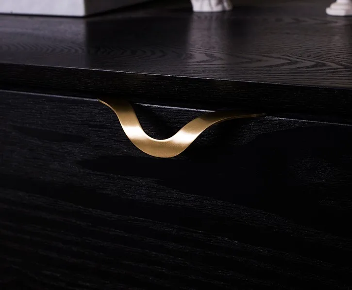Invisible-handle-brass-Cupboard-Handles-European-Antique-Furniture-Handles-Drawer-Pulls-Kitchen-Cabinet-gold-Knobs-and-1