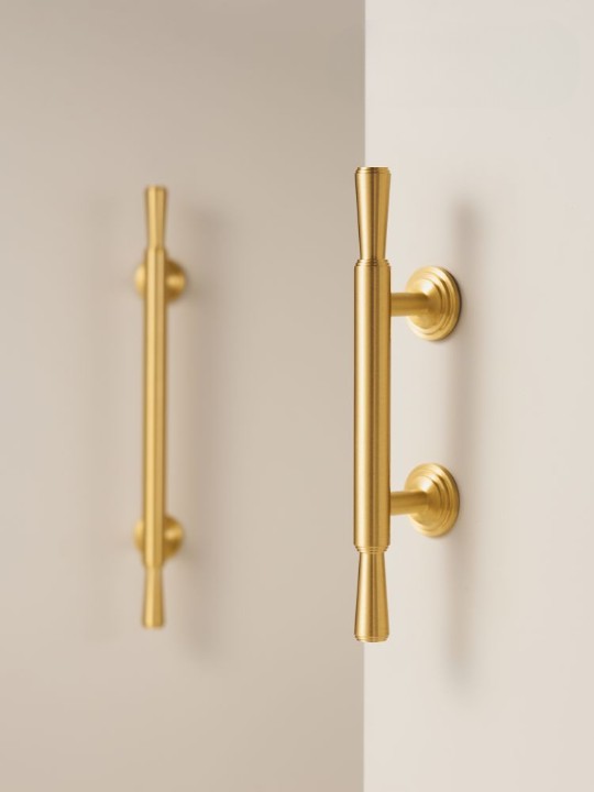 lux-solid-brass-cabinet-drawer-handles-and-knobs-02