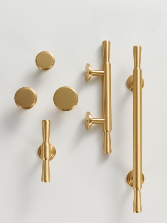lux-solid-brass-cabinet-drawer-handles-and-knobs-03